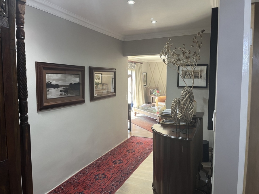 4 Bedroom Property for Sale in Maselspoort Free State
